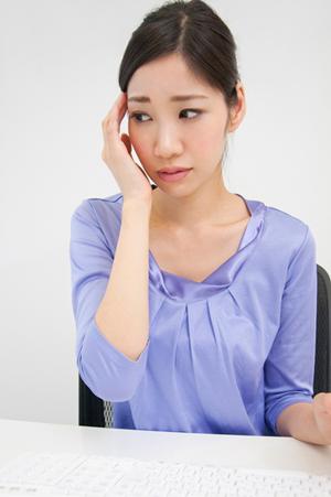 【2026年最新版】葛飾区で高血圧対策を徹底解説！効果的な予防と改善法を網羅